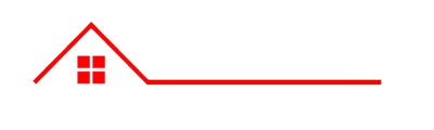 TechniCouv 91