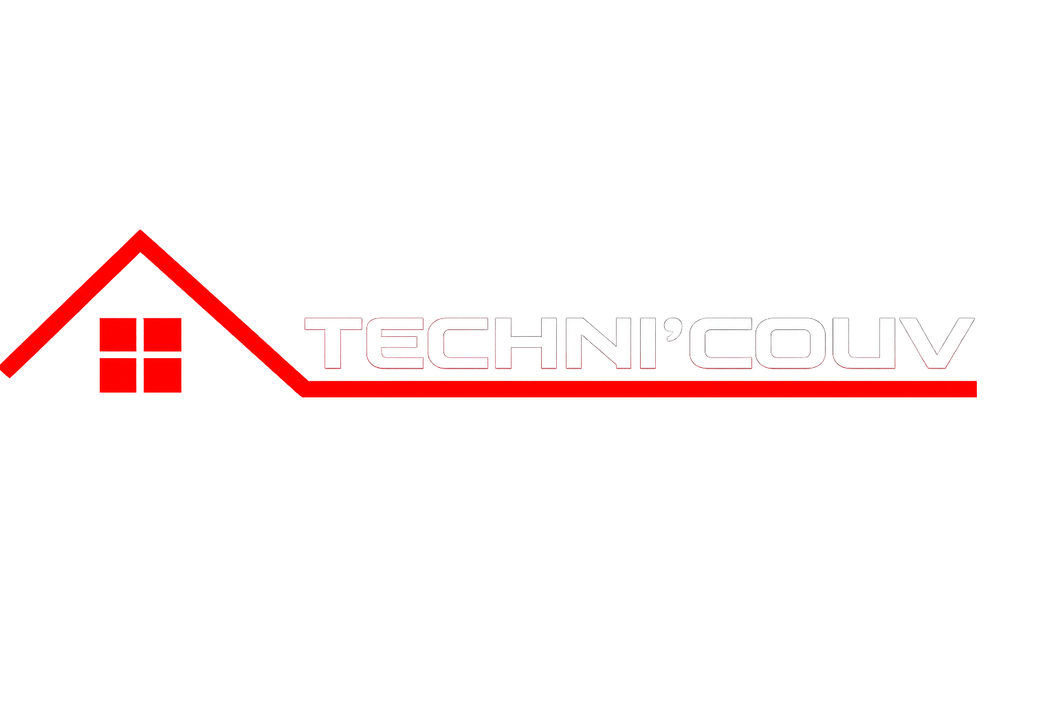 Couvreur Essonne 91 - Techni'Couv